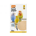 Karlie Flamingo Sandpapier