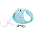 FLEXI Rollleine PUPPY Gurt - 2m, bis 12kg