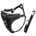 Trixie Auto-Sicherheitsgeschirr Dog Protect