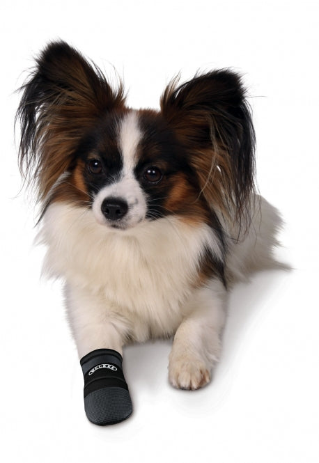 Trixie Walker Care Pfotenschutz-Stiefel