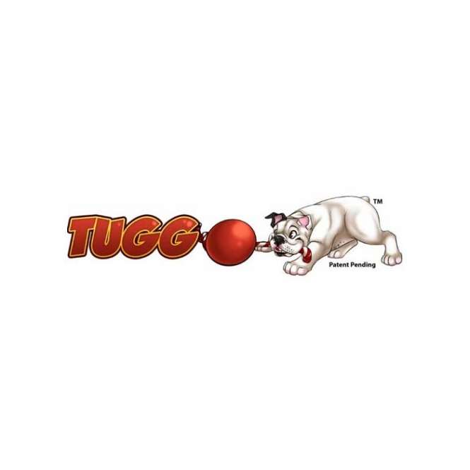 Ersatzseil für Tuggo Bälle