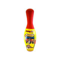 Tuggo Shake N Fetch - Large - von Tigern getestet!