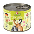 GranataPet Delicatessen Dose Fasan & Kaninchen
