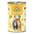 GranataPet Delicatessen Dose Huhn PUR