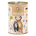 GranataPet Delicatessen Dose Kalb PUR