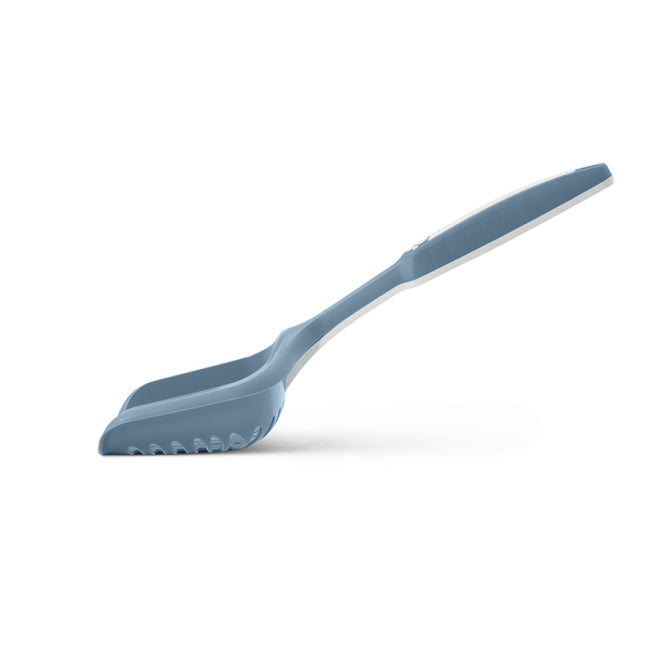 Savic Katzenstreuschaufel XL Mega-Loo - blau