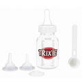 Trixie Saugflaschen-Set - 120 ml