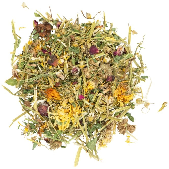 JR Farm Blüten-Meer im Eimer 600g