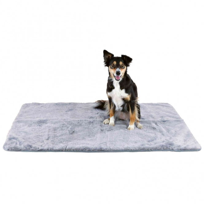 Trixie Anti-Rutsch Thermodecke