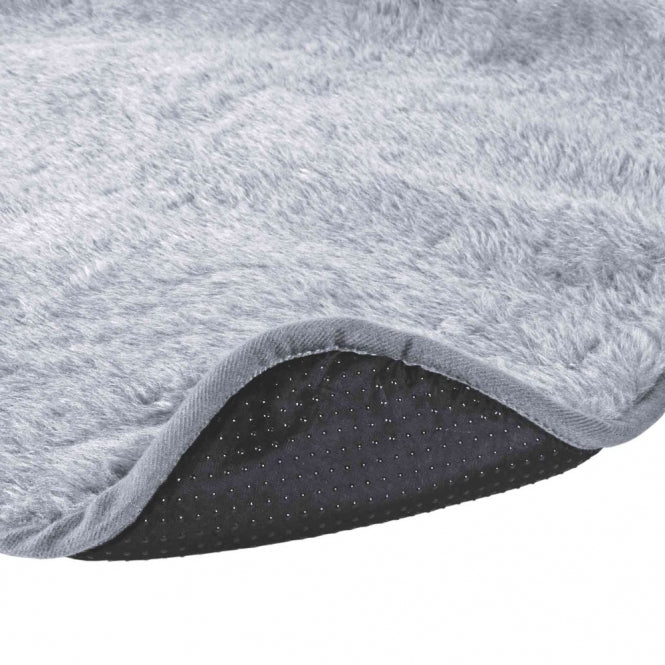Trixie Anti-Rutsch Thermodecke