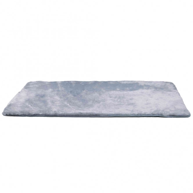 Trixie Anti-Rutsch Thermodecke