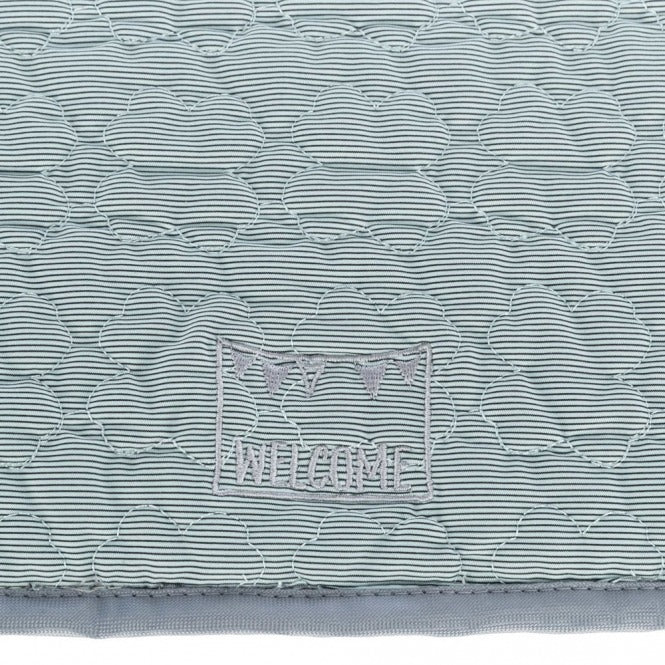 Trixie Junior Liegematte Fresh