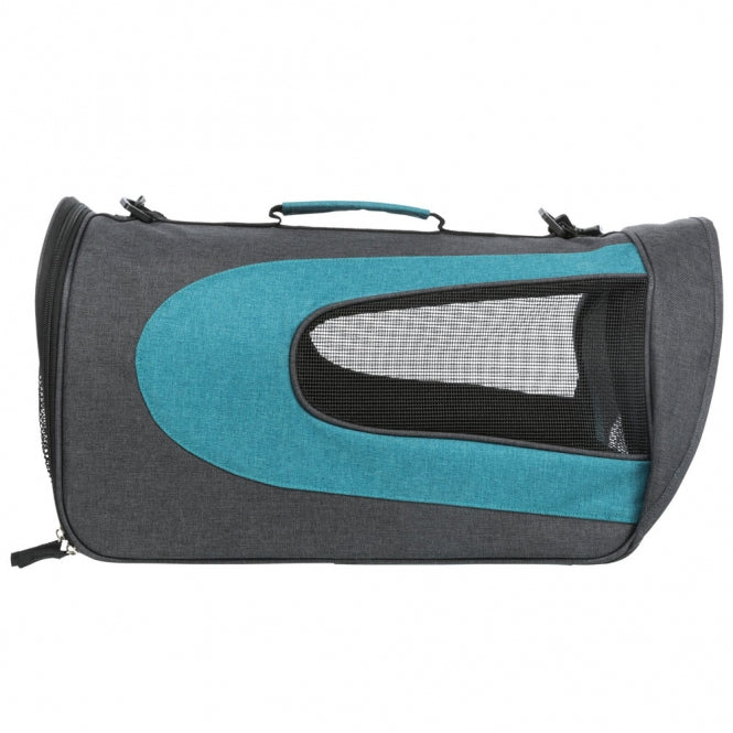 Trixie Tragetasche Alina - 27 × 27 × 52 cm