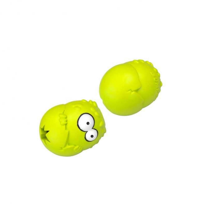 Coockoo Bumpies Extreme mit Aroma - für Hunde bis 27kg