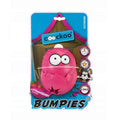 Coockoo Bumpies Extreme mit Aroma - für Hunde bis 27kg