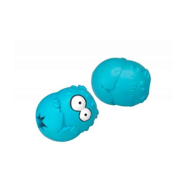 Coockoo Bumpies Extreme mit Aroma - für Hunde bis 27kg