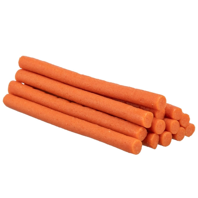Trixie Vegan Sticks mit Gemüse - 120g