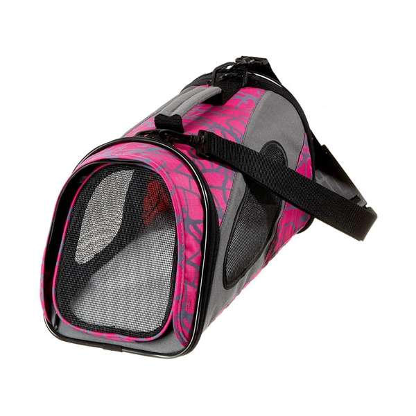 Karlie Transporttasche Smart Carry Bag - Größe L