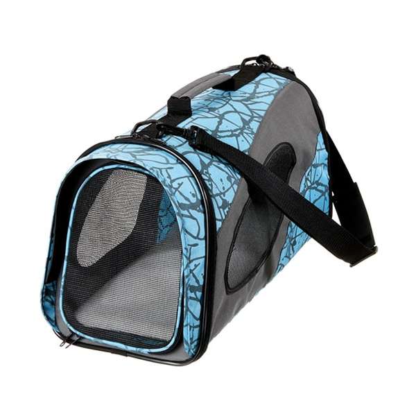 Karlie Transporttasche Smart Carry Bag - Größe S