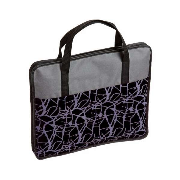 Karlie Transporttasche Smart Carry Bag - Größe S