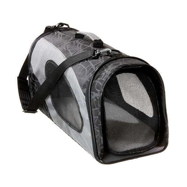Karlie Transporttasche Smart Carry Bag - Größe L