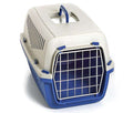 Marchioro Transportbox SKIPPER 3