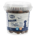 Trixie BE NORDIC Salmon Balls - 500g
