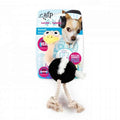 All for Paws Ultrasonic Ostrich (Vogelstrauß)