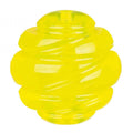 Trixie Sporting Ball - gelb