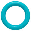Trixie Naturgummi-Ring - 15 cm