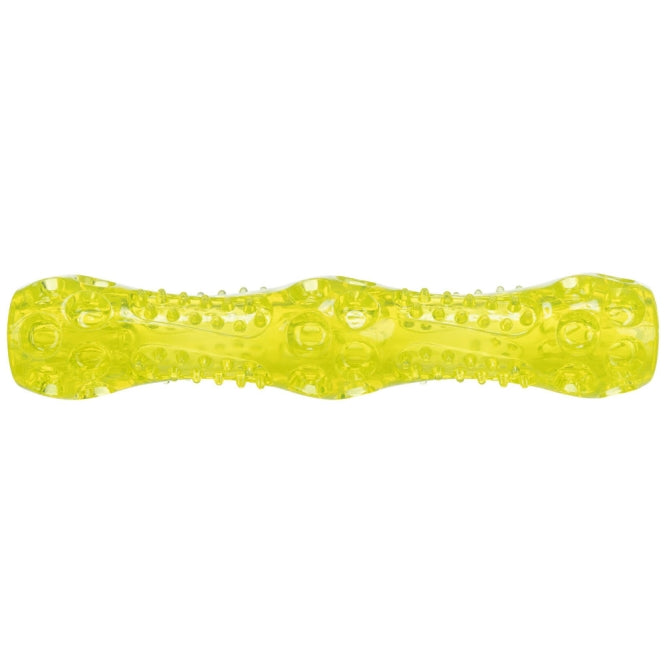 Trixie TPR Stick