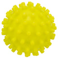 Trixie Igelball aus Vinyl - 10 cm