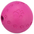 Trixie Labyrinth-Snacky Naturgummi-Snackball