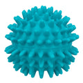 Trixie Igelball aus Latex - 7 cm