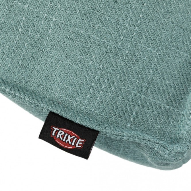 Trixie Kissen Talis - mint
