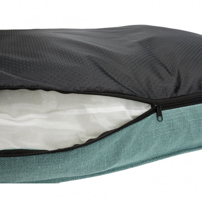 Trixie Kissen Talis - mint