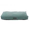 Trixie Kissen Talis - mint