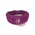 Trixie Kuschelbett Kitty Darling