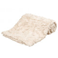 Trixie Hundedecke Cosy - beige