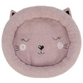 Trixie Junior Bett Katze