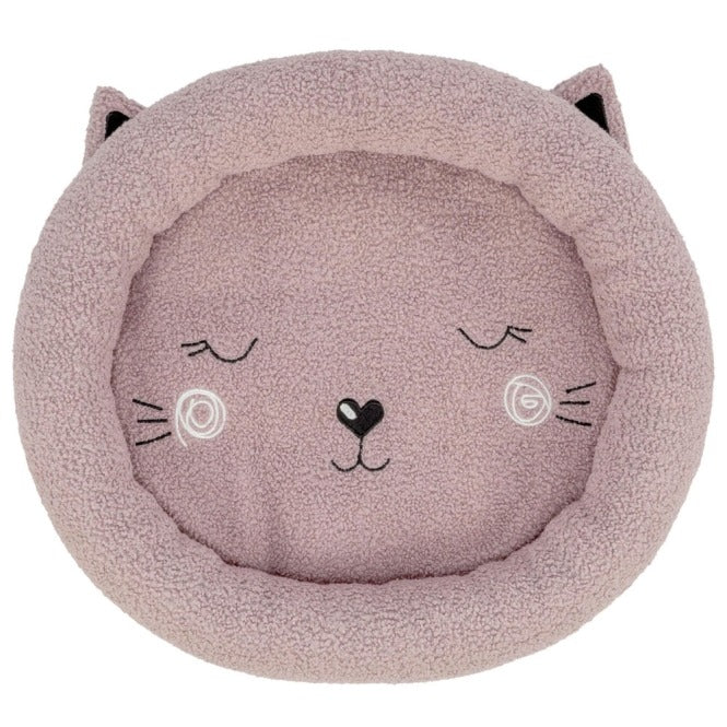 Trixie Junior Bett Katze