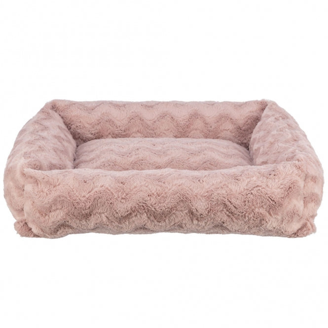 Trixie Vital Bett Loki - rosa