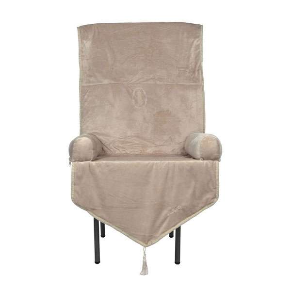 Trixie Hundekönig Sofa-Liegeplatz - 70 x 200 cm