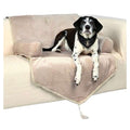 Trixie Hundekönig Sofa-Liegeplatz - 70 x 200 cm