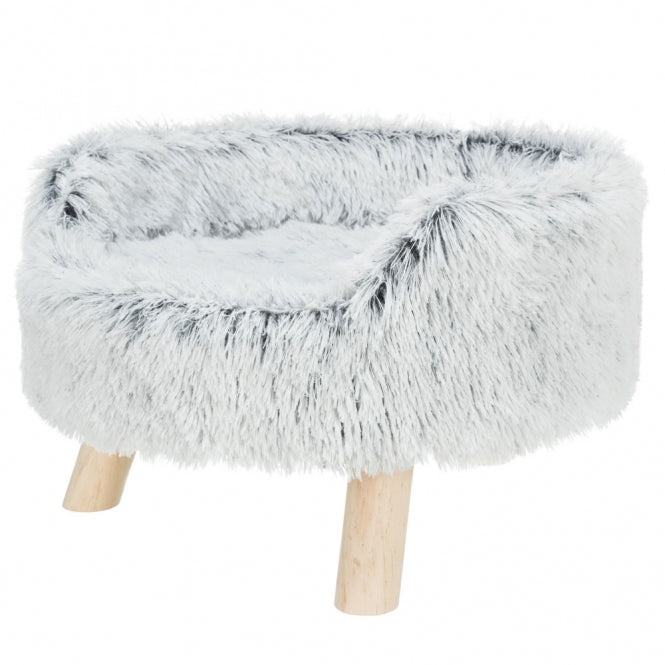 Trixie Sofa Harvey