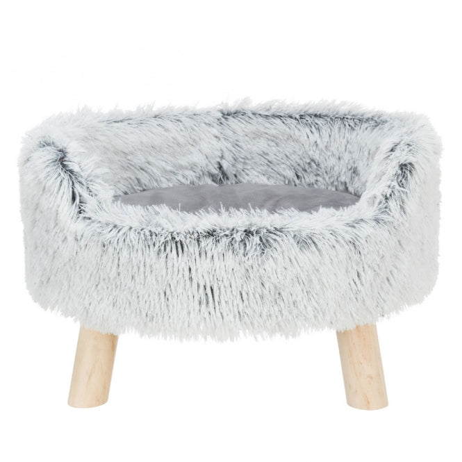 Trixie Sofa Harvey
