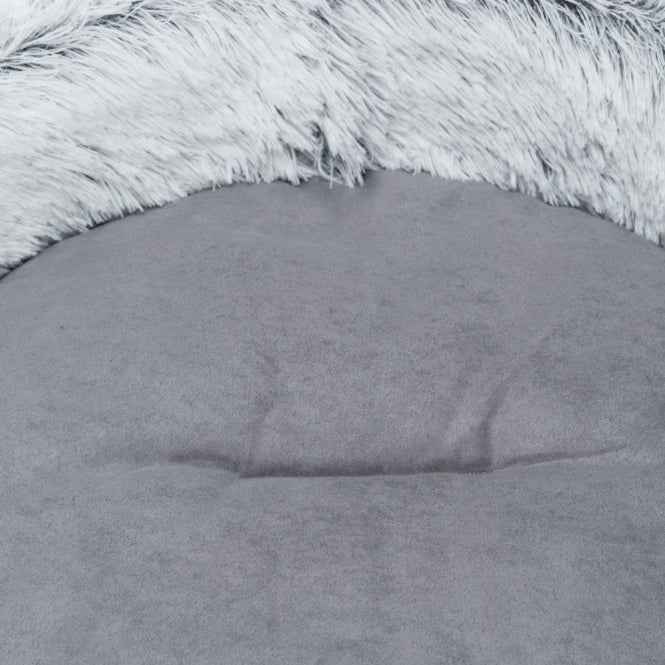 Trixie Sofa Harvey