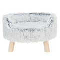 Trixie Sofa Harvey
