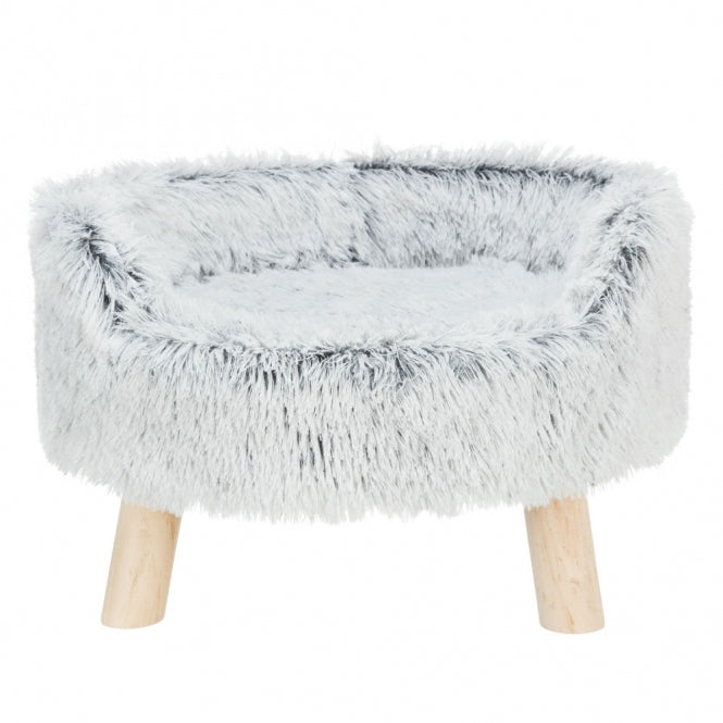 Trixie Sofa Harvey
