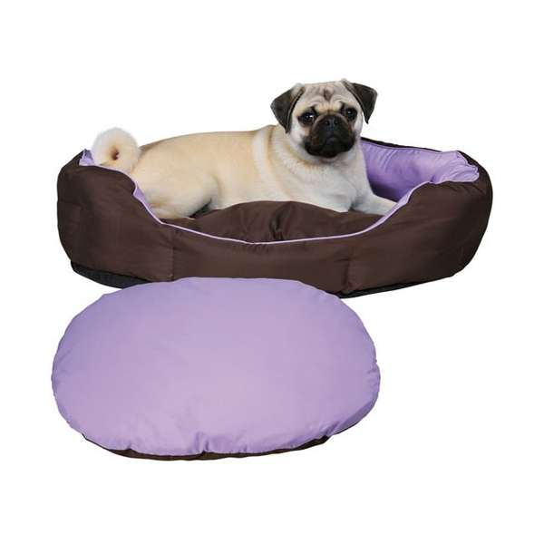 Trixie Kuschelbett Lorenzo